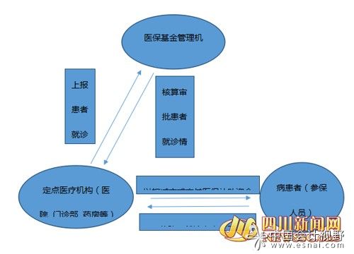 醫保資金審計中業務真實性不容忽視